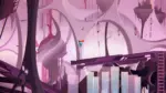 Игра Aspire: Ina’s Tale (Steam; PC; Регион активации РФ+Страны СНГ)