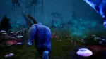 Игра Skull Island: Rise of Kong Colossal Edition (Steam; PC; Регион активации Весь Мир)