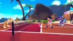 Игра Pickleball Smash (Steam; PC; Регион активации Весь Мир)