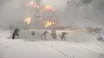 Игра HELLDIVERS™ 2 (Steam; PC; Регион активации ROW)