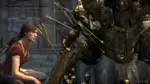 Игра UNCHARTED™: LEGACY OF THIEVES COLLECTION (Steam; PC; Регион активации ROW)