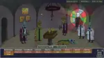 Игра GOLDEN IDOL MYSTERIES: GAME + DLC (Steam; PC; Регион активации РФ+Страны СНГ)