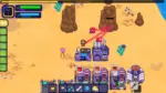 Игра Nova Lands (Steam; PC; Регион активации Весь Мир)