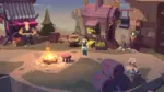 Игра One More Gate: A Wakfu Legend (Steam; PC; Регион активации Весь Мир)