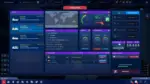 Игра SeaOrama: World of Shipping (Steam; PC; Регион активации РФ+Страны СНГ)
