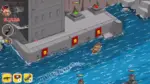 Игра John Mambo (Steam; PC; Регион активации Весь Мир)