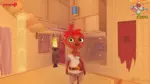 Игра Molly Medusa: Queen of Spit (Steam; PC; Регион активации Весь Мир)