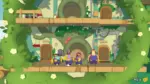 Игра Tools Up! Ultimate Edition (Steam; PC; Регион активации Весь Мир)