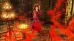 Игра Gloomhaven – Jaws of the Lion (Steam; PC; Регион активации РФ+Страны СНГ)