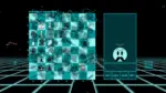 Игра BOT.vinnik Chess: Prodigies (Steam; PC; Регион активации Весь Мир)