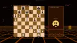 Игра BOT.vinnik Chess: Early USSR Championships (Steam; PC; Регион активации Весь Мир)