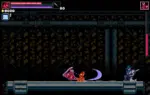 Игра Lords of Exile (Steam; PC; Регион активации Весь Мир)