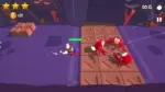 Игра Kraken Odyssey (Steam; PC; Регион активации Весь Мир)