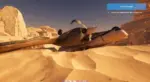 Игра Plane Accident (Steam; PC; Регион активации Весь Мир)
