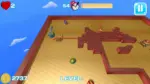 Игра Xonix Casual Edition (Steam; PC; Регион активации Весь Мир)