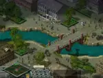 Игра World War I (Steam; PC; Регион активации РФ+Страны СНГ)