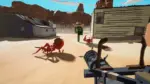 Игра Kill It With Fire 2 (Steam; PC; Регион активации РФ+Страны СНГ)