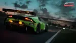 Игра Assetto Corsa Competizione – British GT Pack (Steam; PC; Регион активации РФ+Страны СНГ)