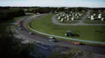 Игра Assetto Corsa Competizione – The American Track Pack (Steam; PC; Регион активации РФ+Страны СНГ)
