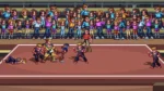 Игра The Karate Kid: Street Rumble (Steam; PC; Регион активации Весь Мир)