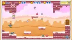 Игра Drawn to Life: Two Realms (Steam; PC; Регион активации РФ+Страны СНГ)