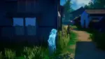Игра Rogue Spirit (Steam; PC; Регион активации РФ+Страны СНГ)
