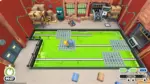 Игра Ready, Steady, Ship! (Steam; PC; Регион активации Весь Мир)