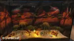 Игра Aquarist (Steam; PC; Регион активации Весь Мир)