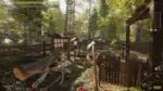 Игра Forest Ranger Simulator (Steam; PC; Регион активации Весь Мир)