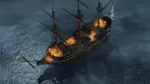 Игра Shadow Tactics: Blades of the Shogun – Aiko’s Choice (Steam; PC; Регион активации РФ+Страны СНГ)