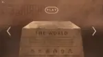 Игра Ozymandias — The World (Steam; Mac, PC; Регион активации РФ+Страны СНГ)