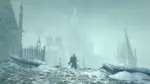 Игра DARK SOULS™ II Crown of the Ivory King (Steam; PC; Регион активации РФ+Страны СНГ)