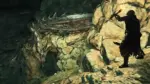 Игра DARK SOULS™ II Crown of the Sunken King (Steam; PC; Регион активации РФ+Страны СНГ)