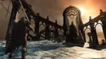 Игра DARK SOULS™ II Crown of the Old Iron King (Steam; PC; Регион активации РФ+Страны СНГ)