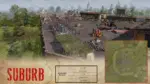 Игра Men of War II — Digital Artbook (Steam; PC; Регион активации РФ+Страны СНГ)