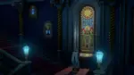 Игра Pathfinder: Wrath of the Righteous – A Dance of the Mask (Steam; PC; Регион активации РФ+Страны СНГ)
