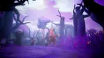 Игра Astor: Blade of the Monolith (Steam; PC; Регион активации РФ+Страны СНГ)
