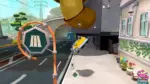 Игра Tiny Terry’s Turbo Trip (Steam; PC; Регион активации РФ+Страны СНГ)