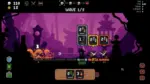 Игра Shogun Showdown (Steam; PC; Регион активации РФ+Страны СНГ)