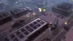 Игра Starship Troopers: Terran Command – Urban Onslaught (Steam; PC; Регион активации РФ+Страны СНГ)