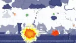 Игра Escape Doodland (Steam; PC; Регион активации Весь Мир)