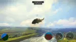 Игра Helicopter Simulator 2014: Search and Rescue (Steam; PC; Регион активации Весь Мир)