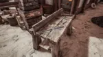 Игра Ironsmith Medieval Simulator (Steam; PC; Регион активации Весь Мир)