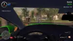 Игра Wanking Simulator (Steam; PC; Регион активации Весь Мир)