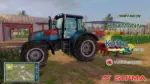 Игра Mechanik Maszyn Rolniczych (Steam; PC; Регион активации Весь Мир)