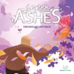 Игра Inner Ashes – OST & Artbook (Steam; PC; Регион активации Весь Мир)