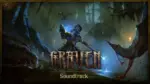 Игра Graven – Soundtrack (Steam; PC; Регион активации РФ+Страны СНГ)