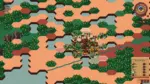Игра Lords and Villeins: The Great Houses (Steam; PC; Регион активации РФ+Страны СНГ)