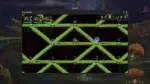 Игра Illuminaria (Steam; PC; Регион активации Весь Мир)