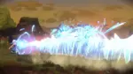 Игра That Time I Got Reincarnated as a Slime ISEKAI Chronicles (Steam; PC; Регион активации РФ+Страны СНГ)